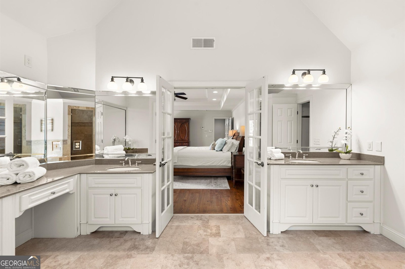 14755 Taylor Valley Way Milton - 1