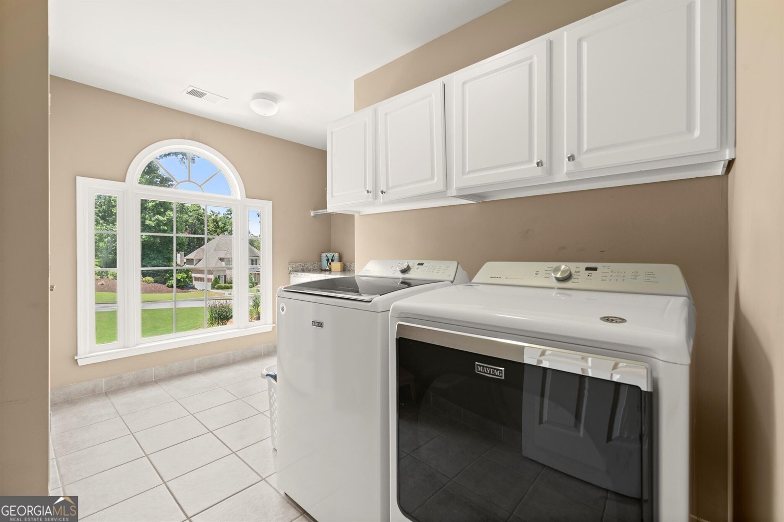 14755 Taylor Valley Way Milton - 10