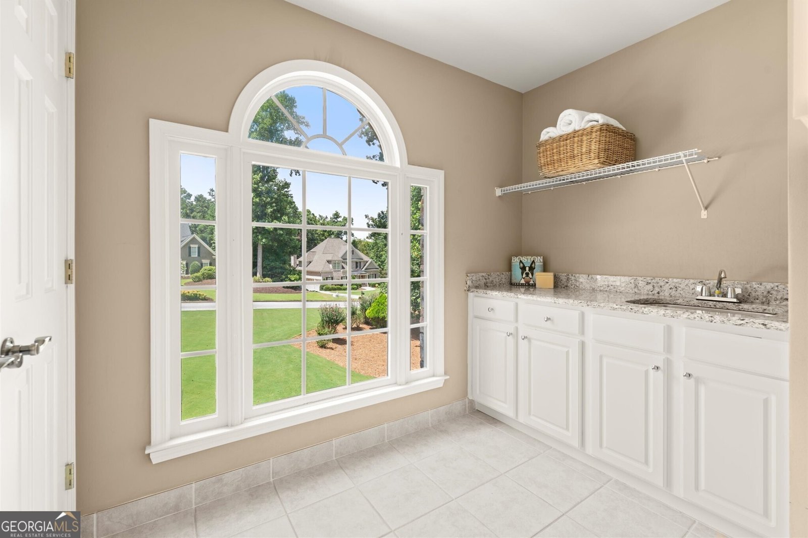 14755 Taylor Valley Way Milton - 11
