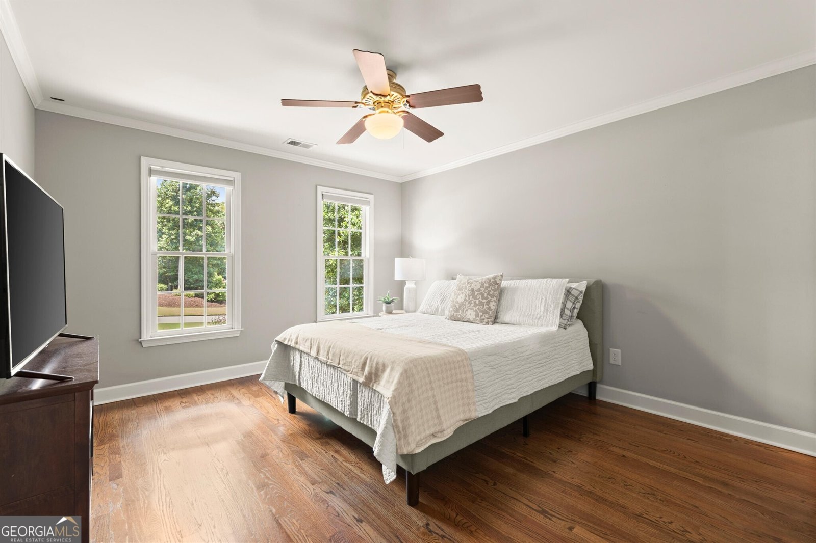14755 Taylor Valley Way Milton - 12