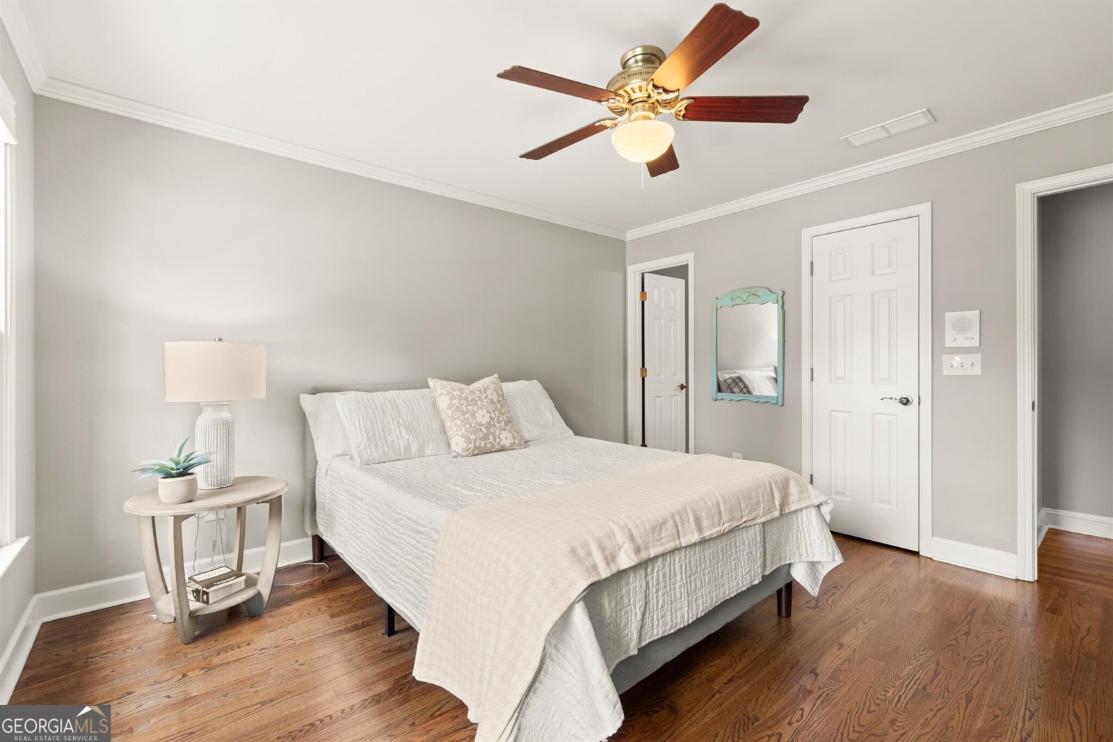 14755 Taylor Valley Way Milton - 13