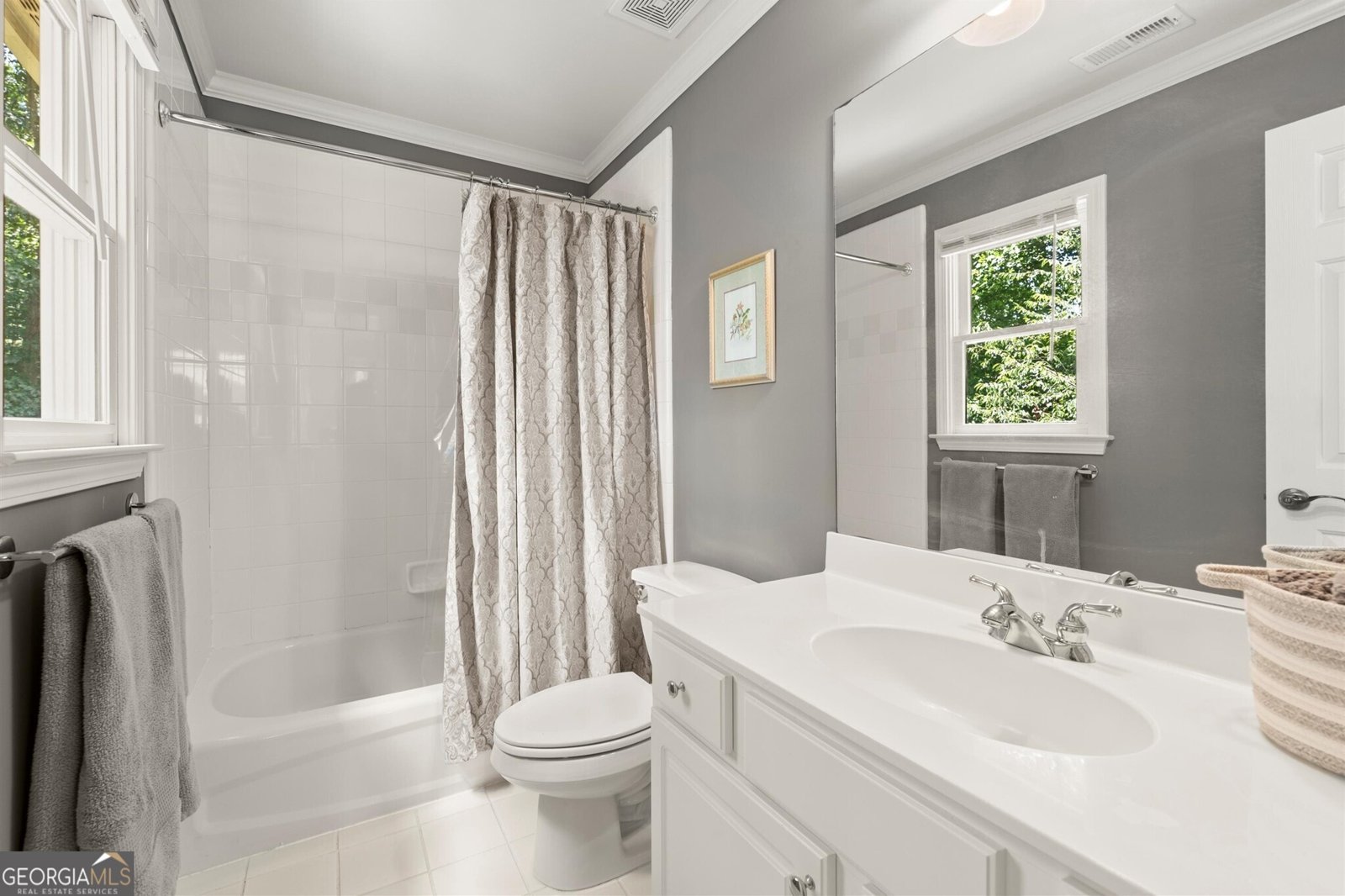 14755 Taylor Valley Way Milton - 14