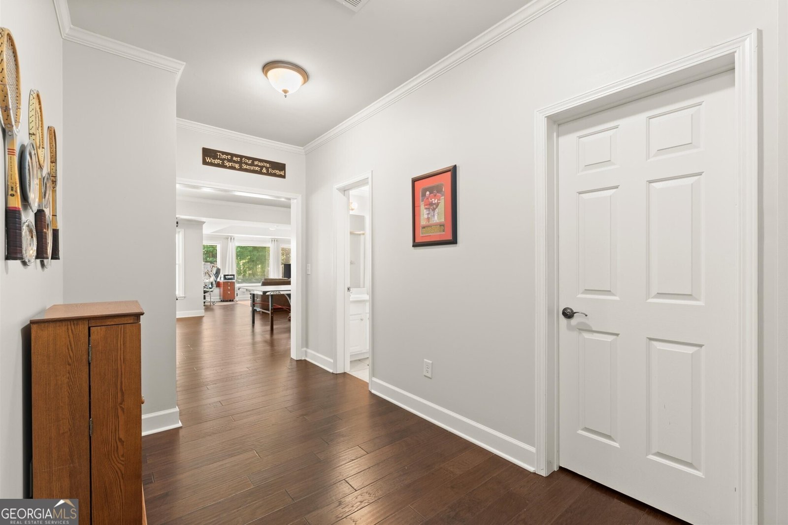 14755 Taylor Valley Way Milton - 15
