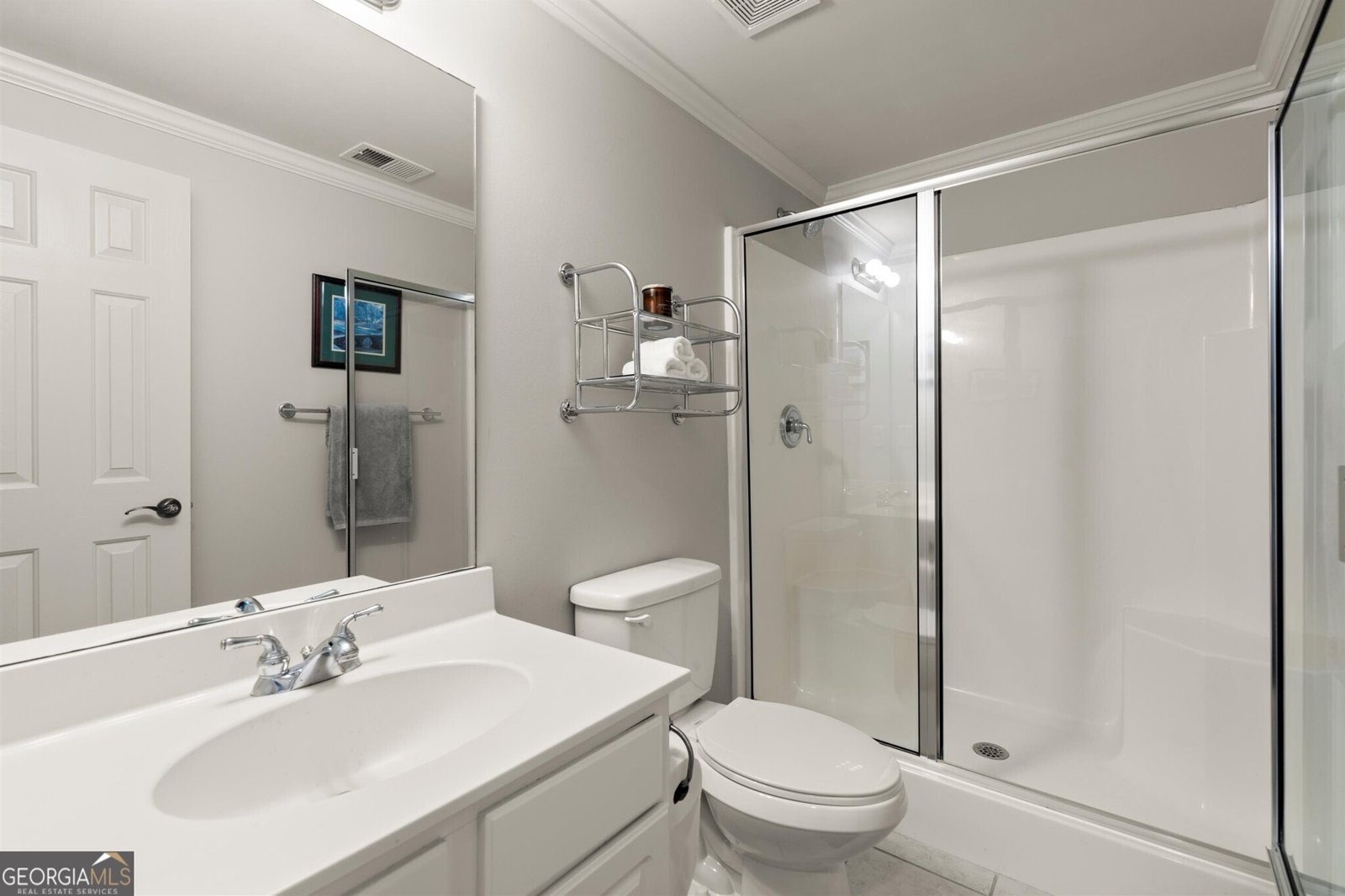 14755 Taylor Valley Way Milton - 16