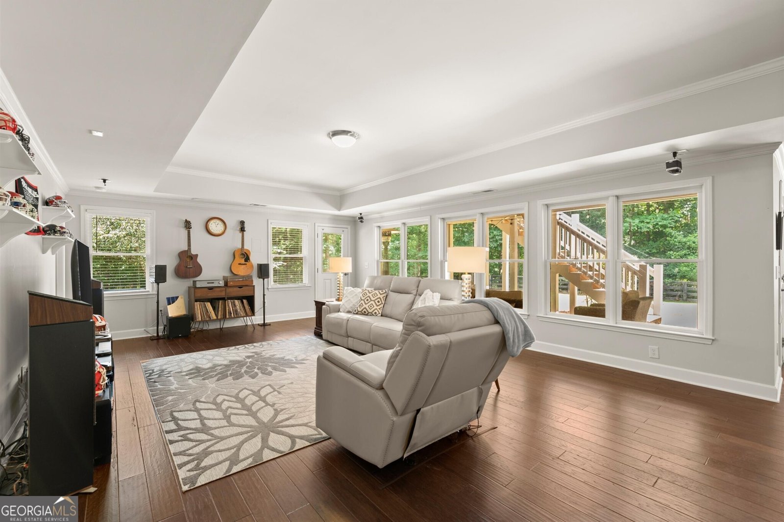 14755 Taylor Valley Way Milton - 17