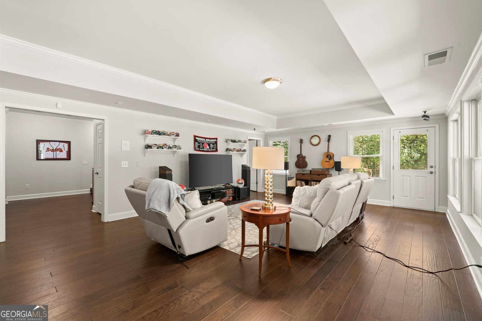 14755 Taylor Valley Way Milton - 18