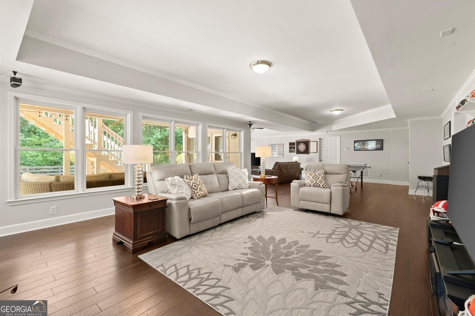 14755 Taylor Valley Way Milton - 19
