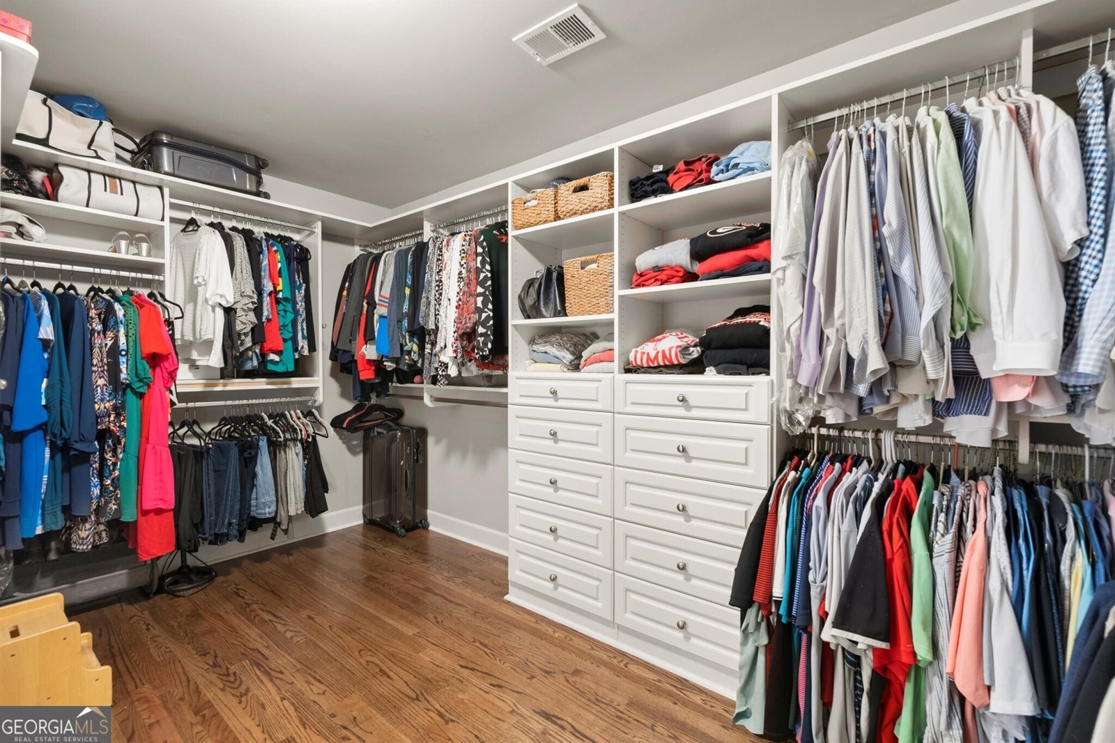 14755 Taylor Valley Way Milton - 2