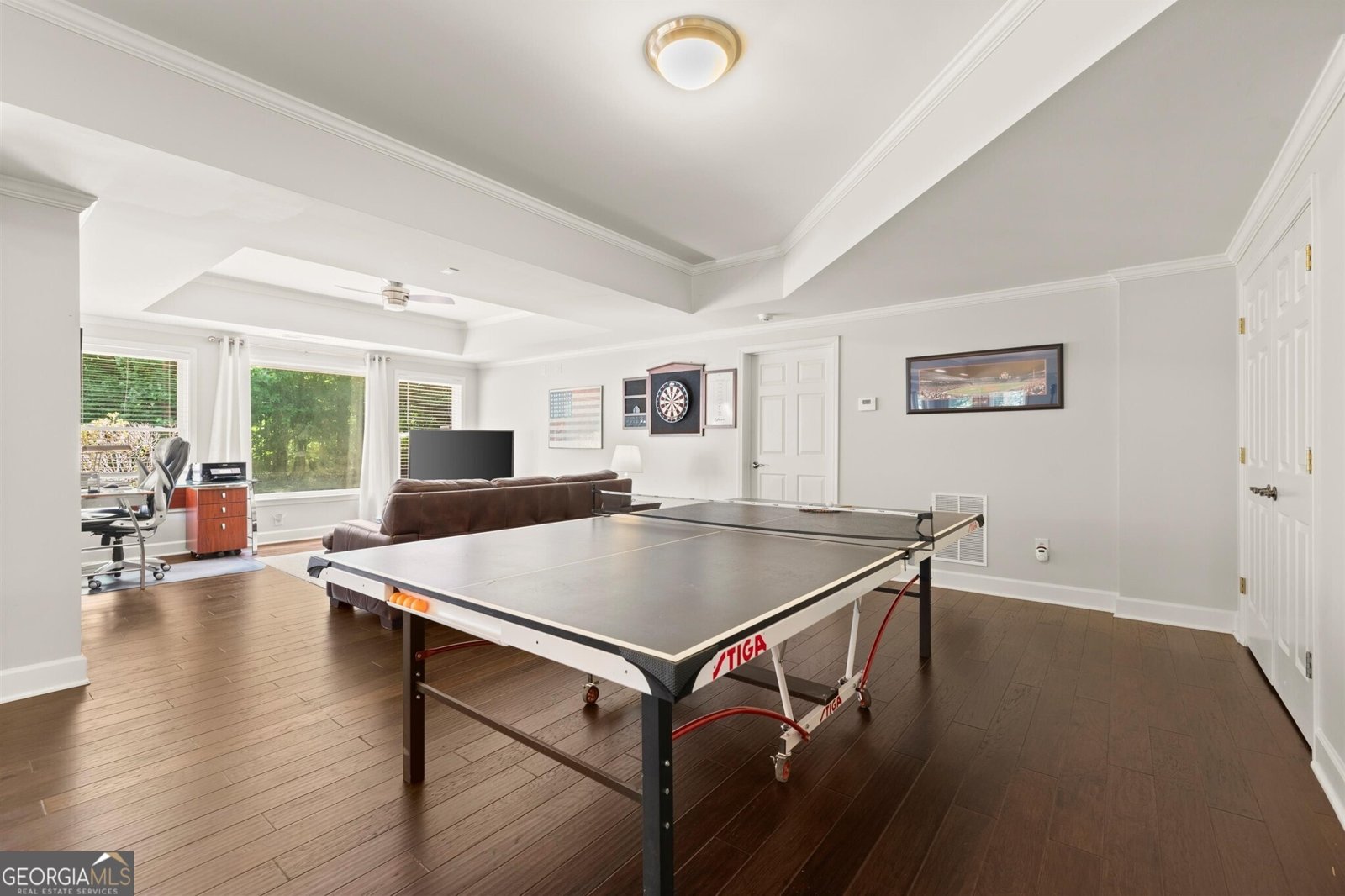 14755 Taylor Valley Way Milton - 20
