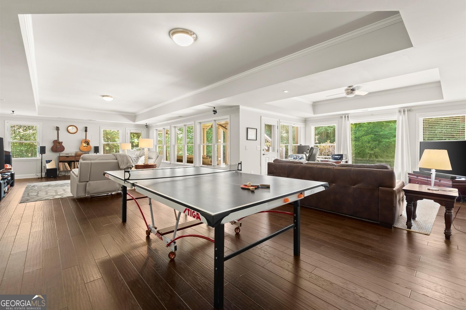 14755 Taylor Valley Way Milton - 21