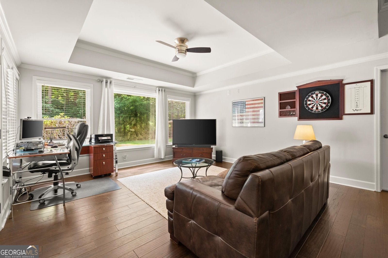 14755 Taylor Valley Way Milton - 22