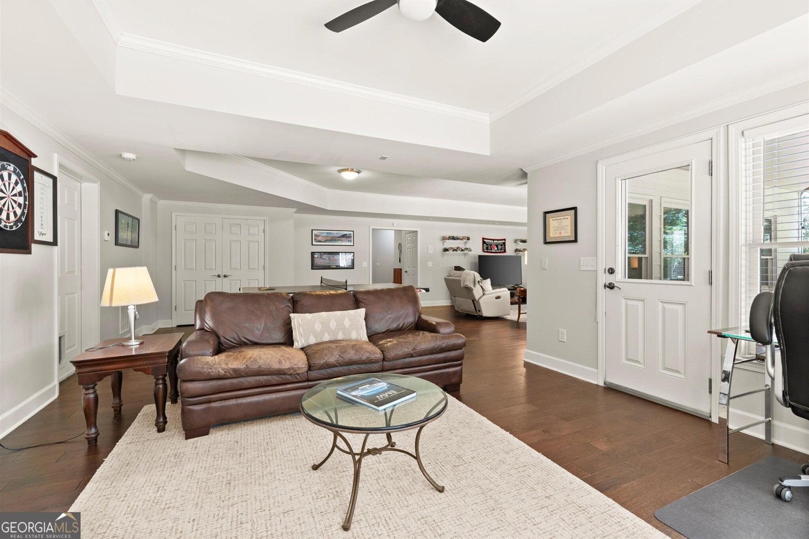 14755 Taylor Valley Way Milton - 23