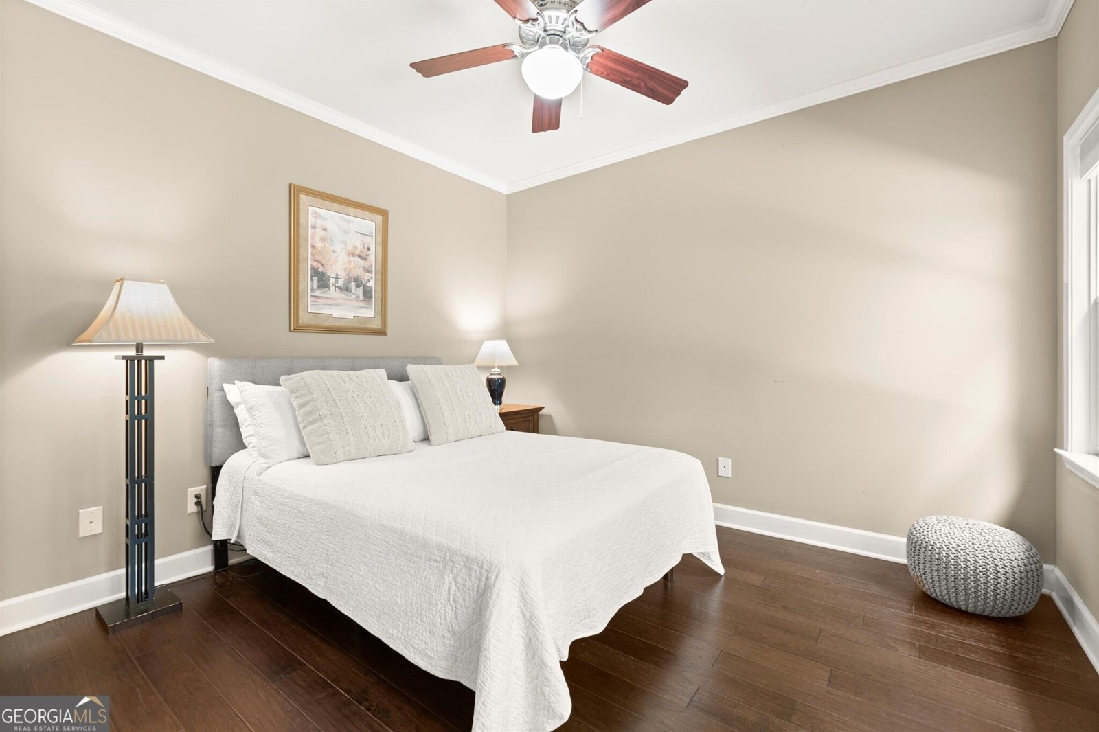14755 Taylor Valley Way Milton - 25