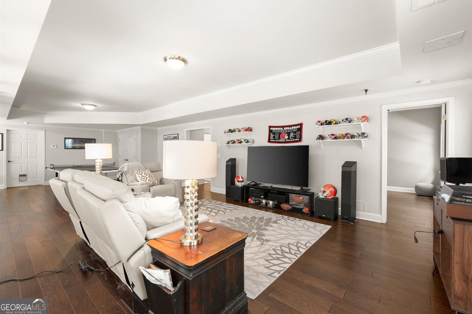 14755 Taylor Valley Way Milton - 26