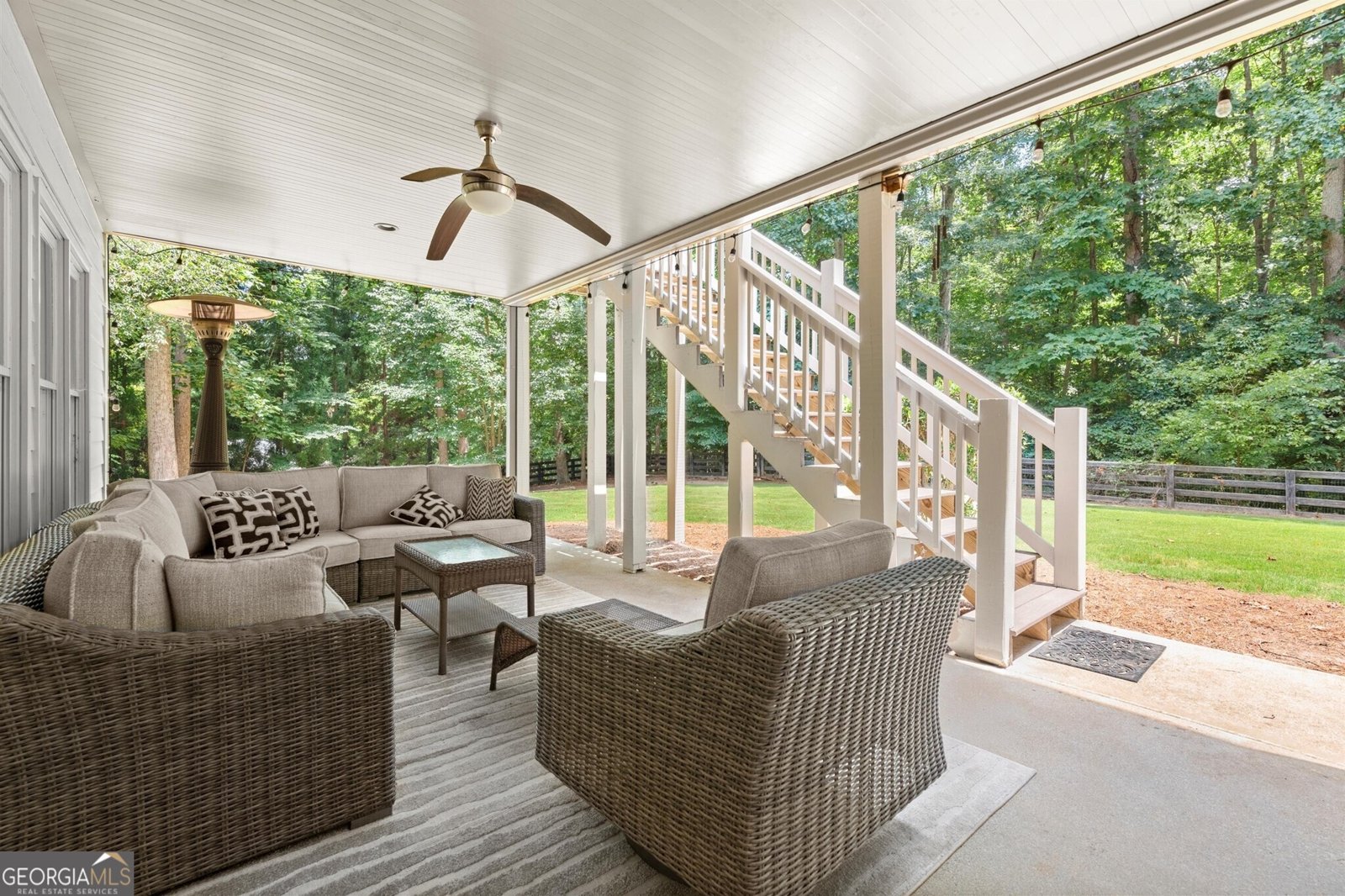 14755 Taylor Valley Way Milton - 27