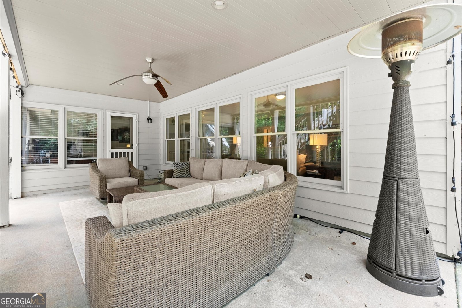 14755 Taylor Valley Way Milton - 28