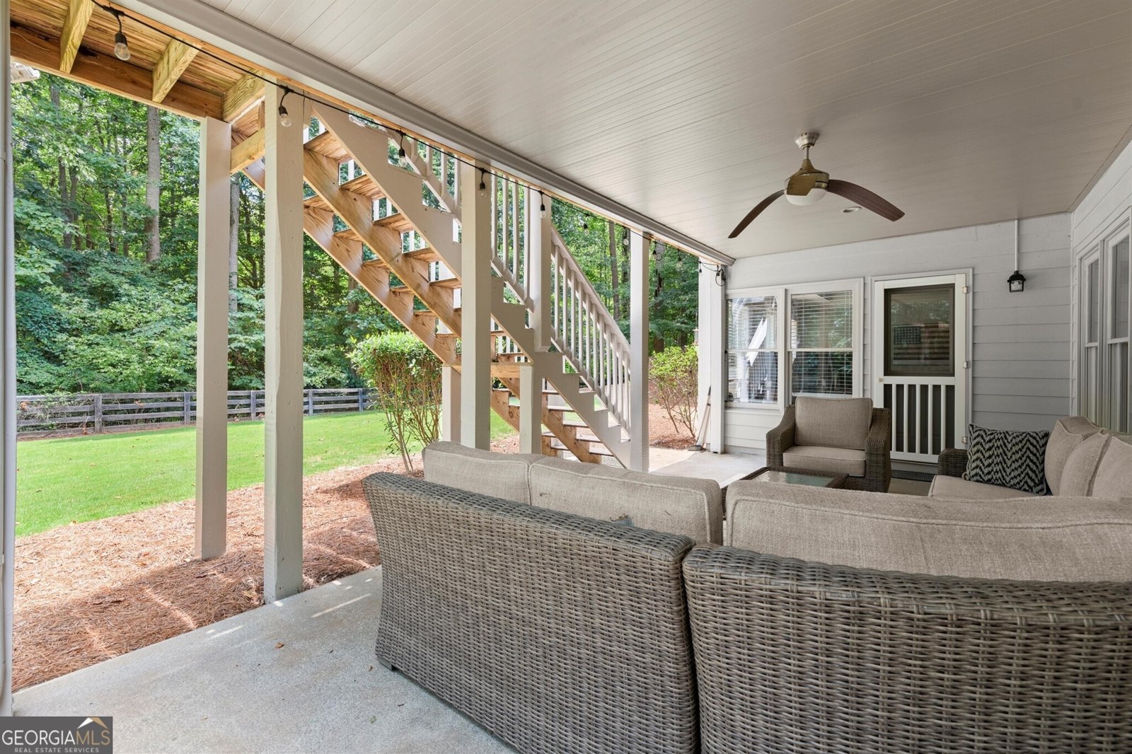 14755 Taylor Valley Way Milton - 29