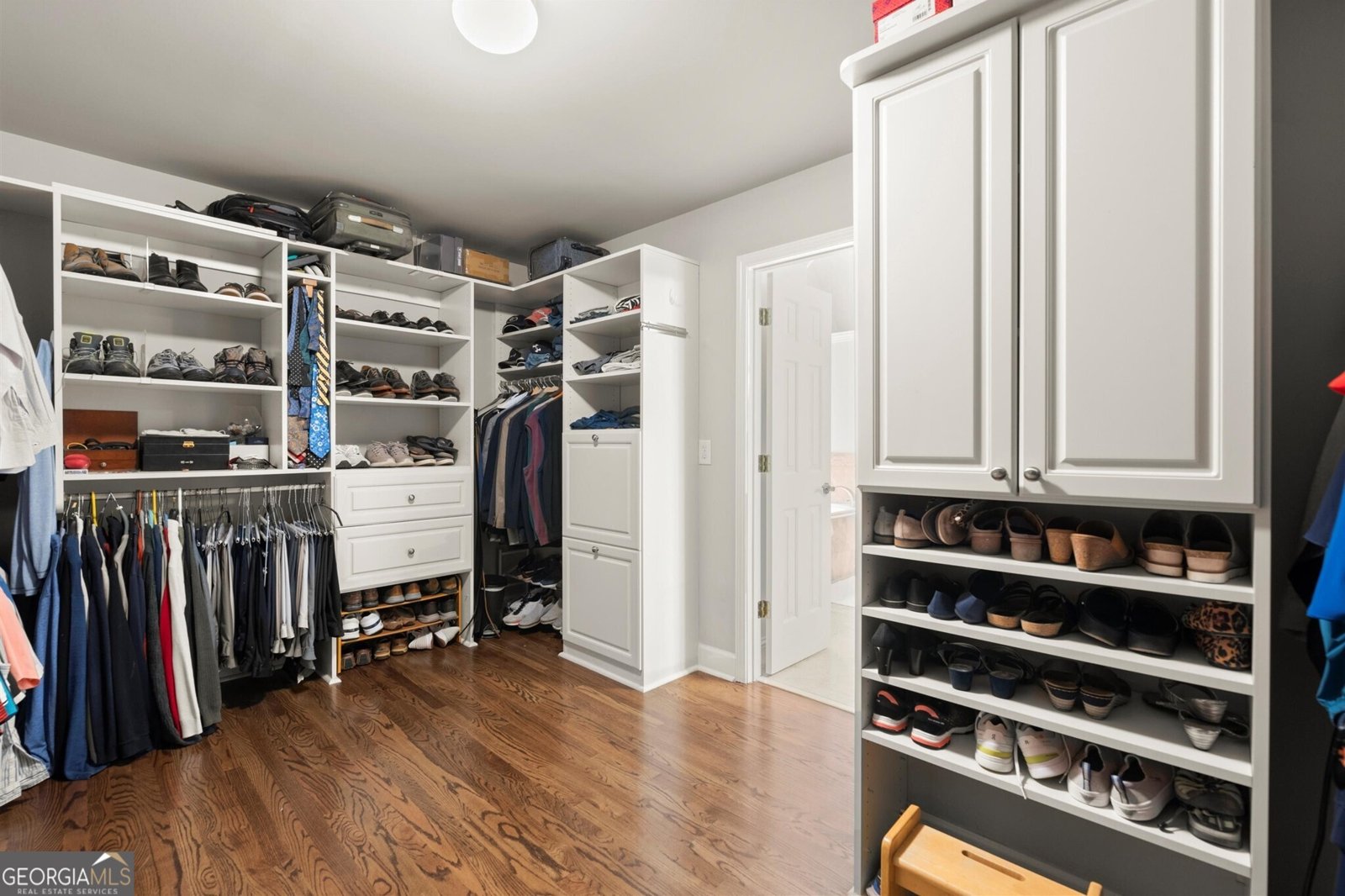 14755 Taylor Valley Way Milton - 3