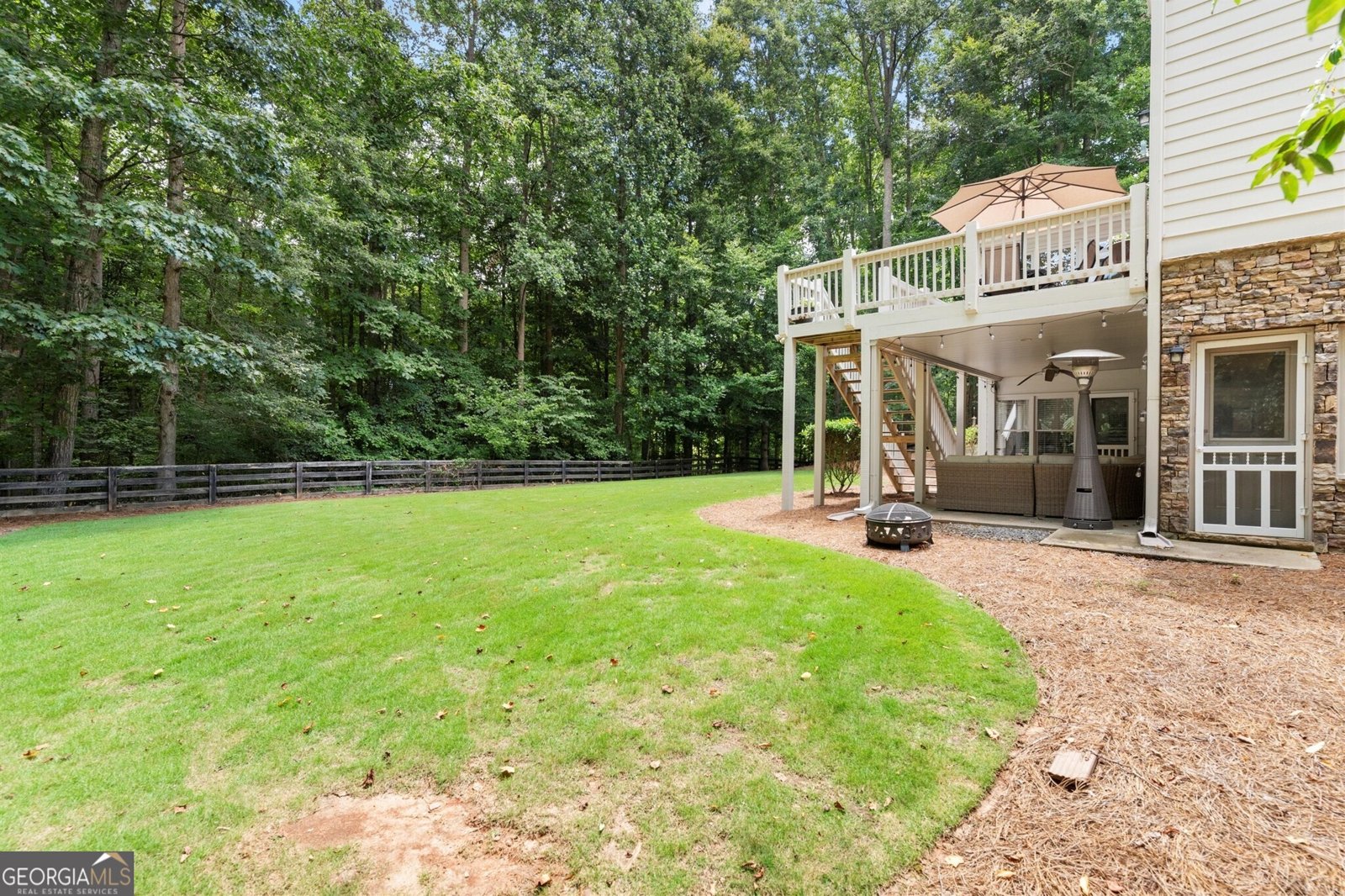 14755 Taylor Valley Way Milton - 30