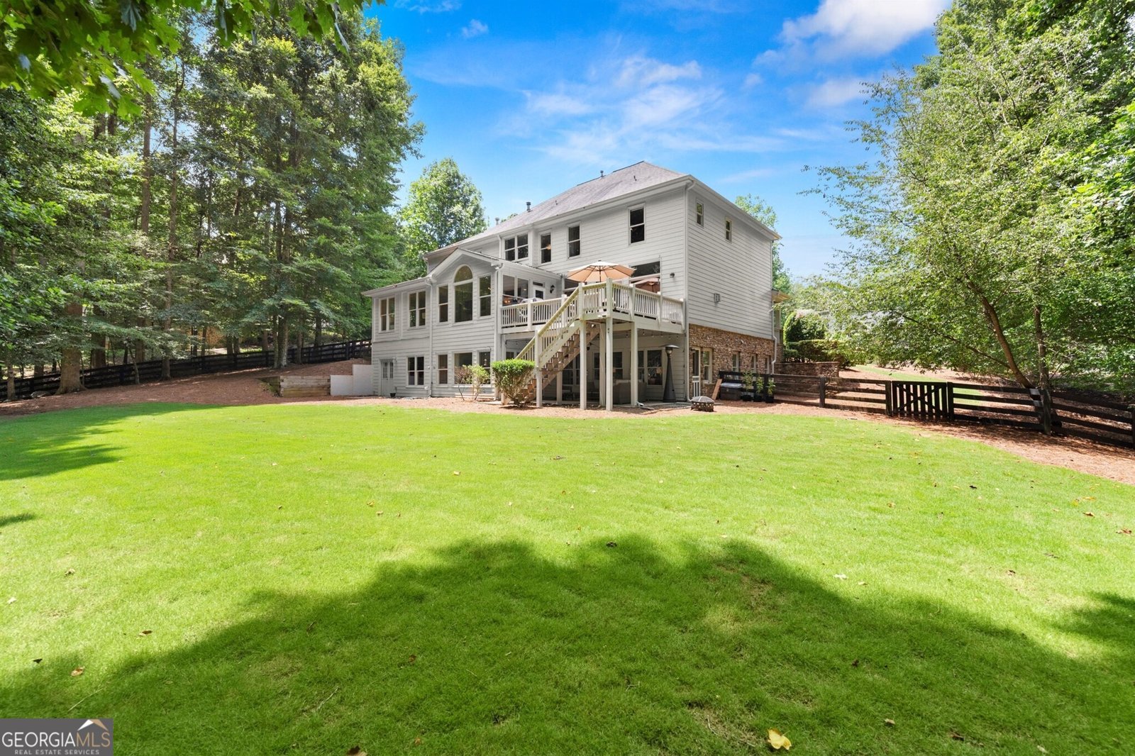 14755 Taylor Valley Way Milton - 31