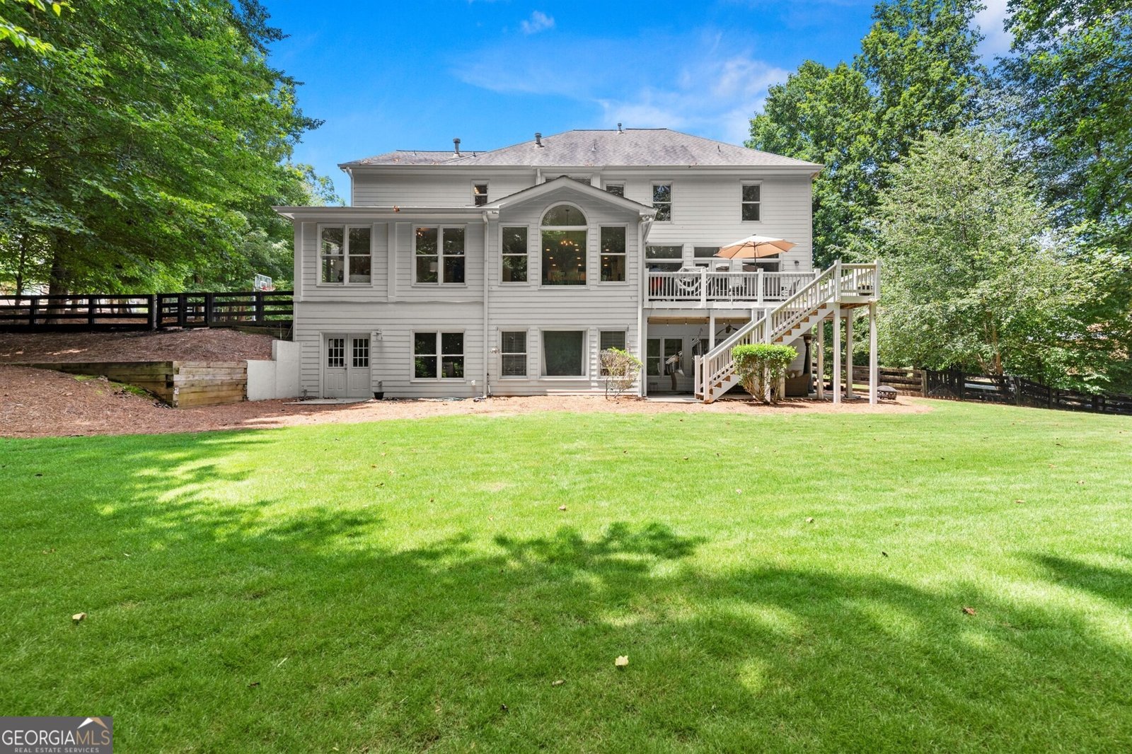 14755 Taylor Valley Way Milton - 32