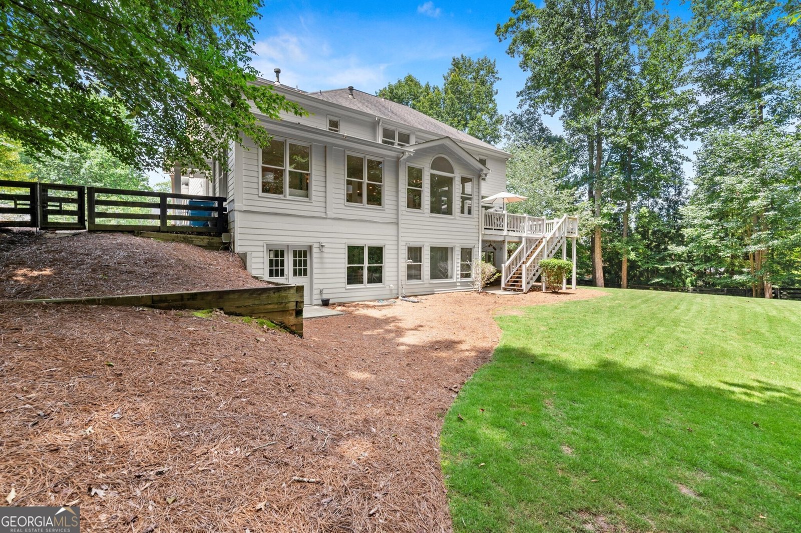 14755 Taylor Valley Way Milton - 33