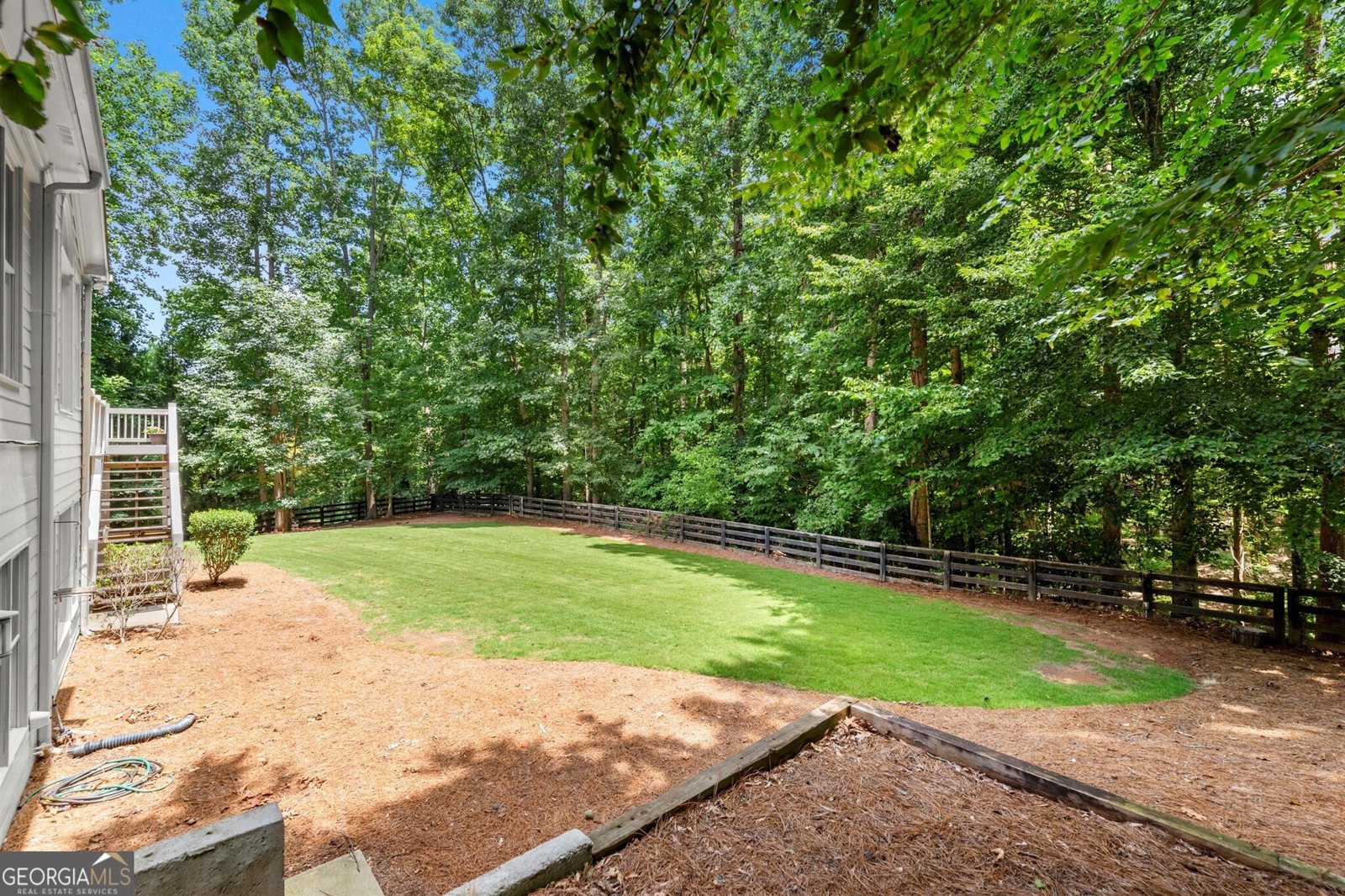 14755 Taylor Valley Way Milton - 34