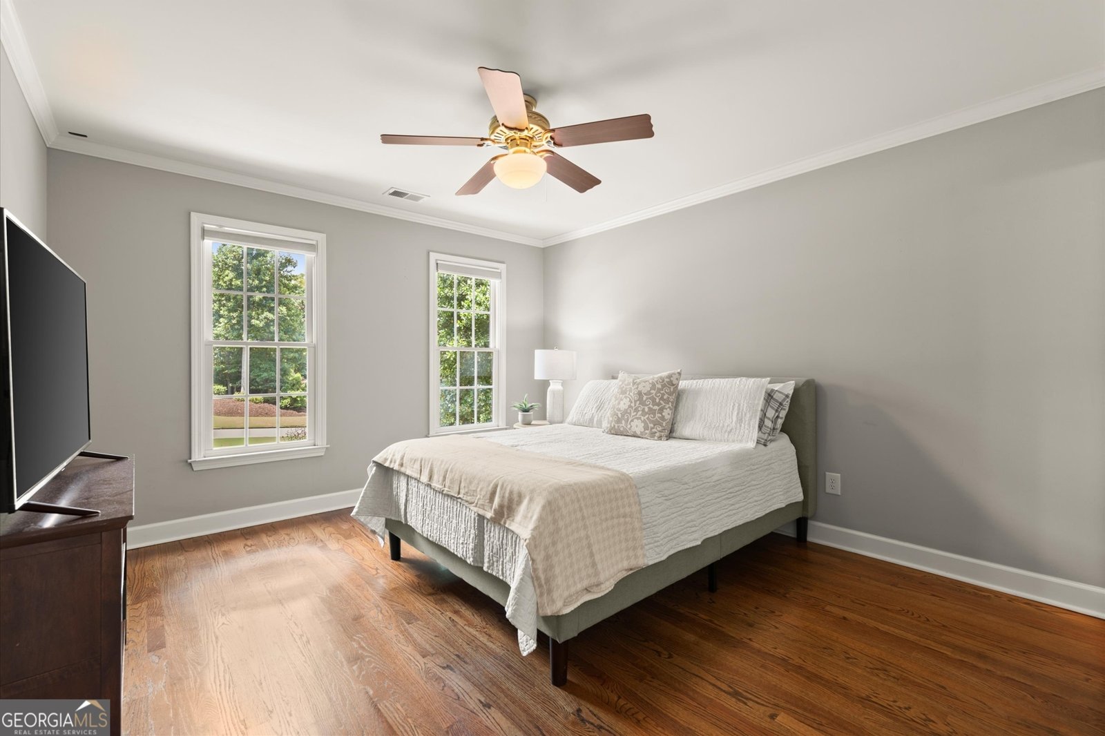 14755 Taylor Valley Way Milton - 36