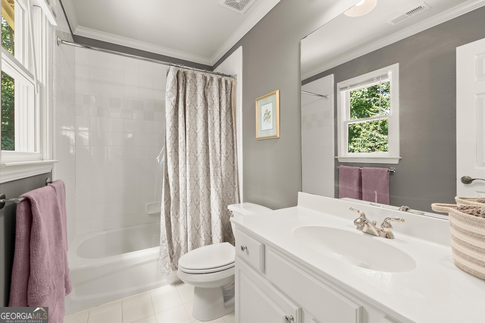 14755 Taylor Valley Way Milton - 37