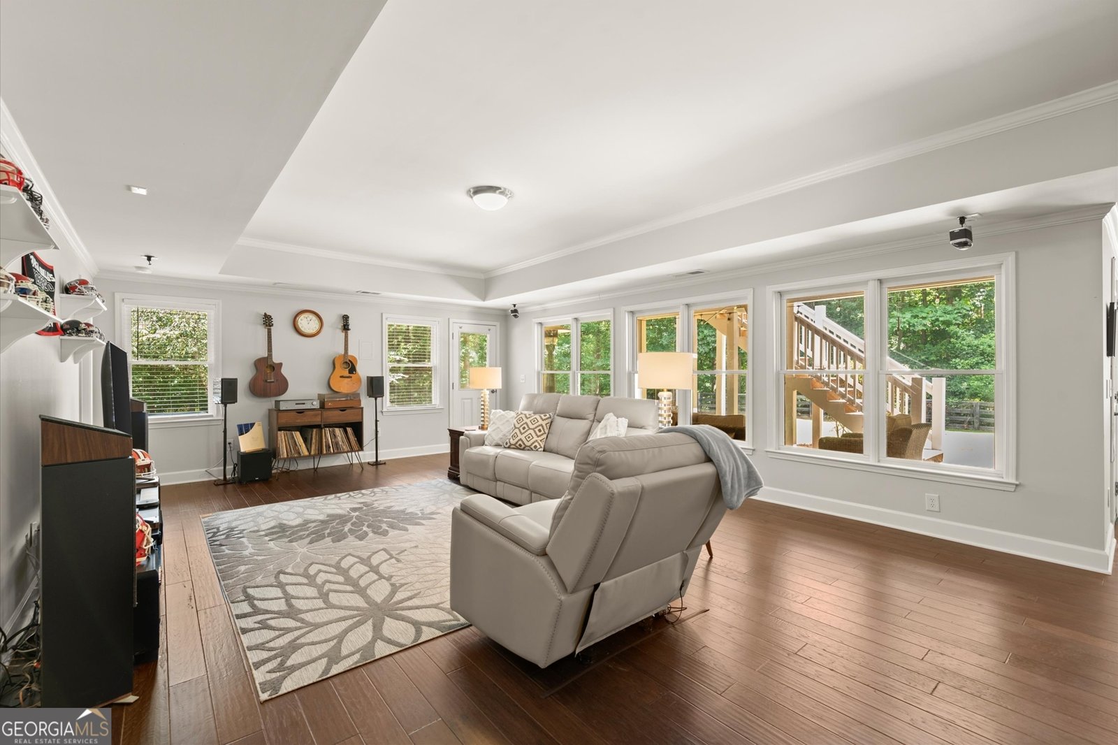 14755 Taylor Valley Way Milton - 39