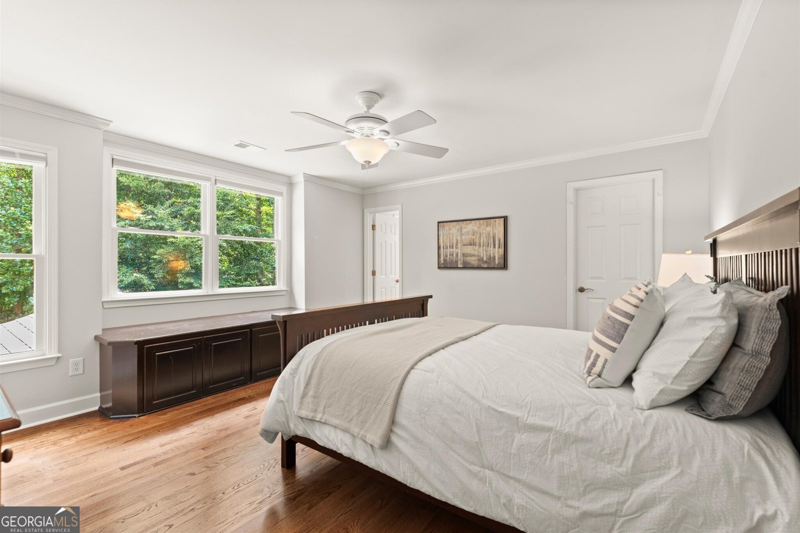 14755 Taylor Valley Way Milton - 4