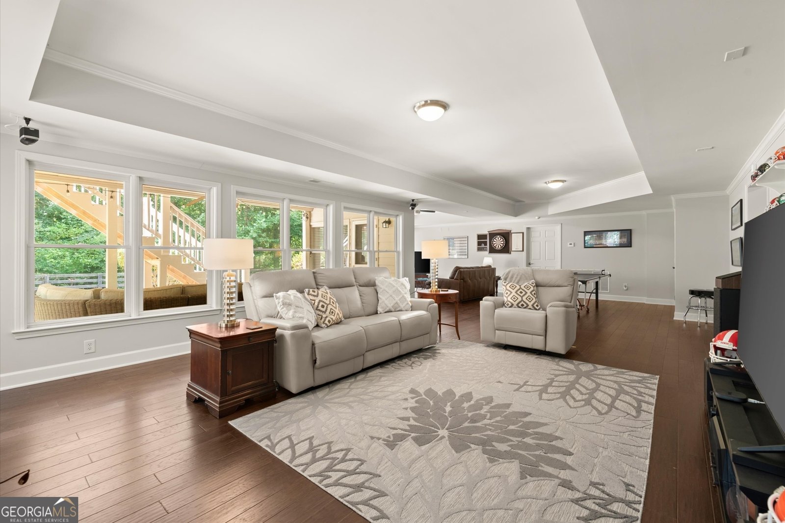 14755 Taylor Valley Way Milton - 40