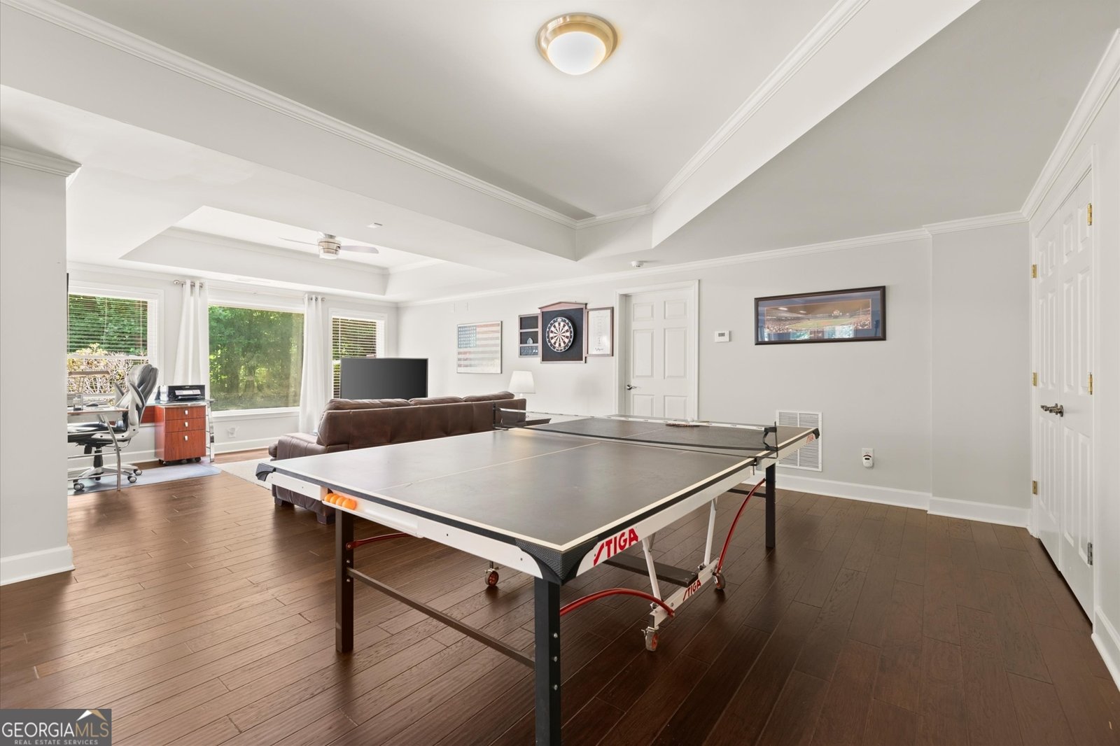 14755 Taylor Valley Way Milton - 41
