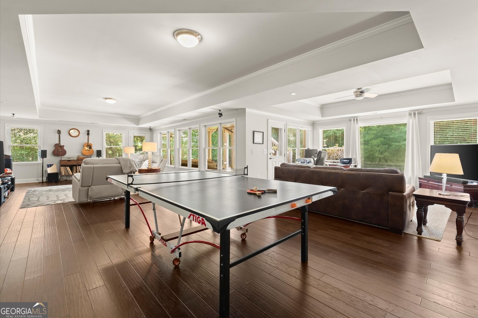 14755 Taylor Valley Way Milton - 42