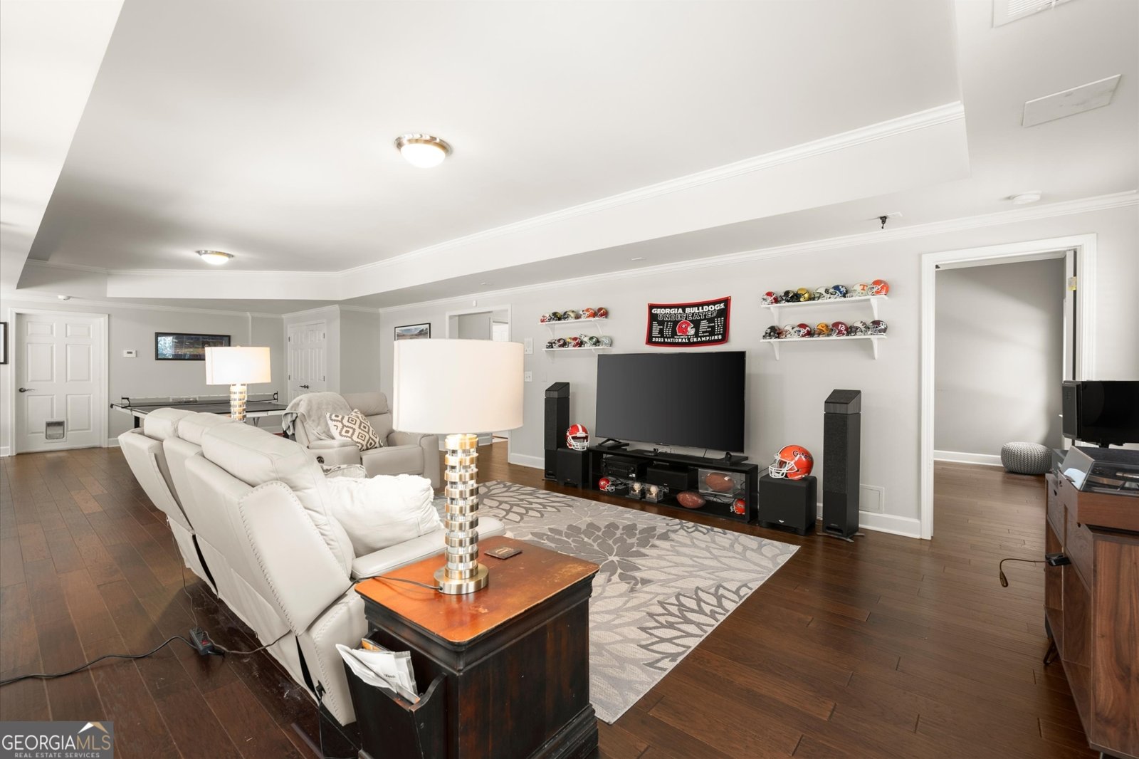 14755 Taylor Valley Way Milton - 45