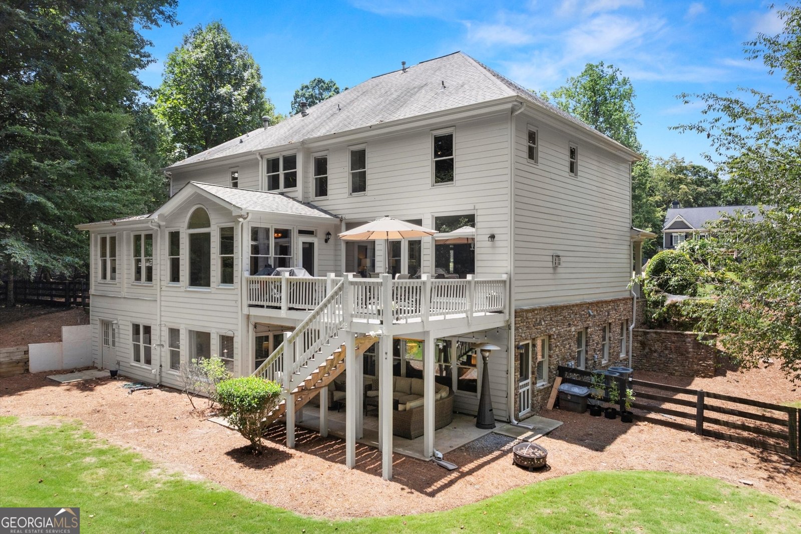 14755 Taylor Valley Way Milton - 48