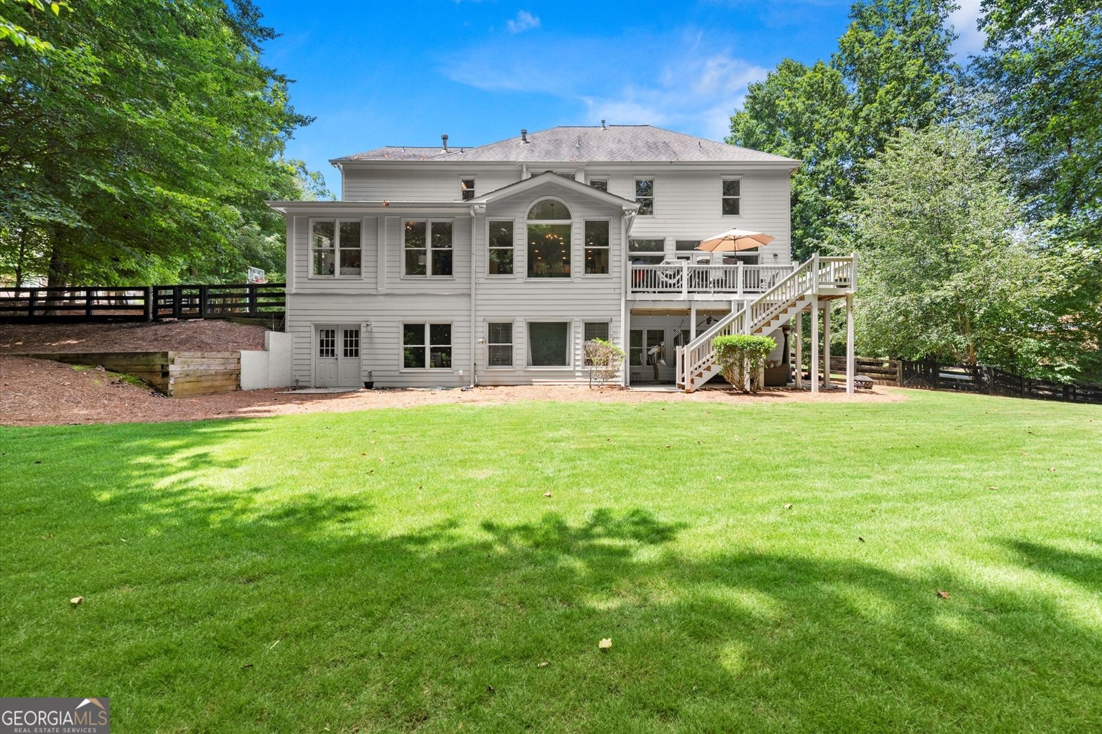 14755 Taylor Valley Way Milton - 49