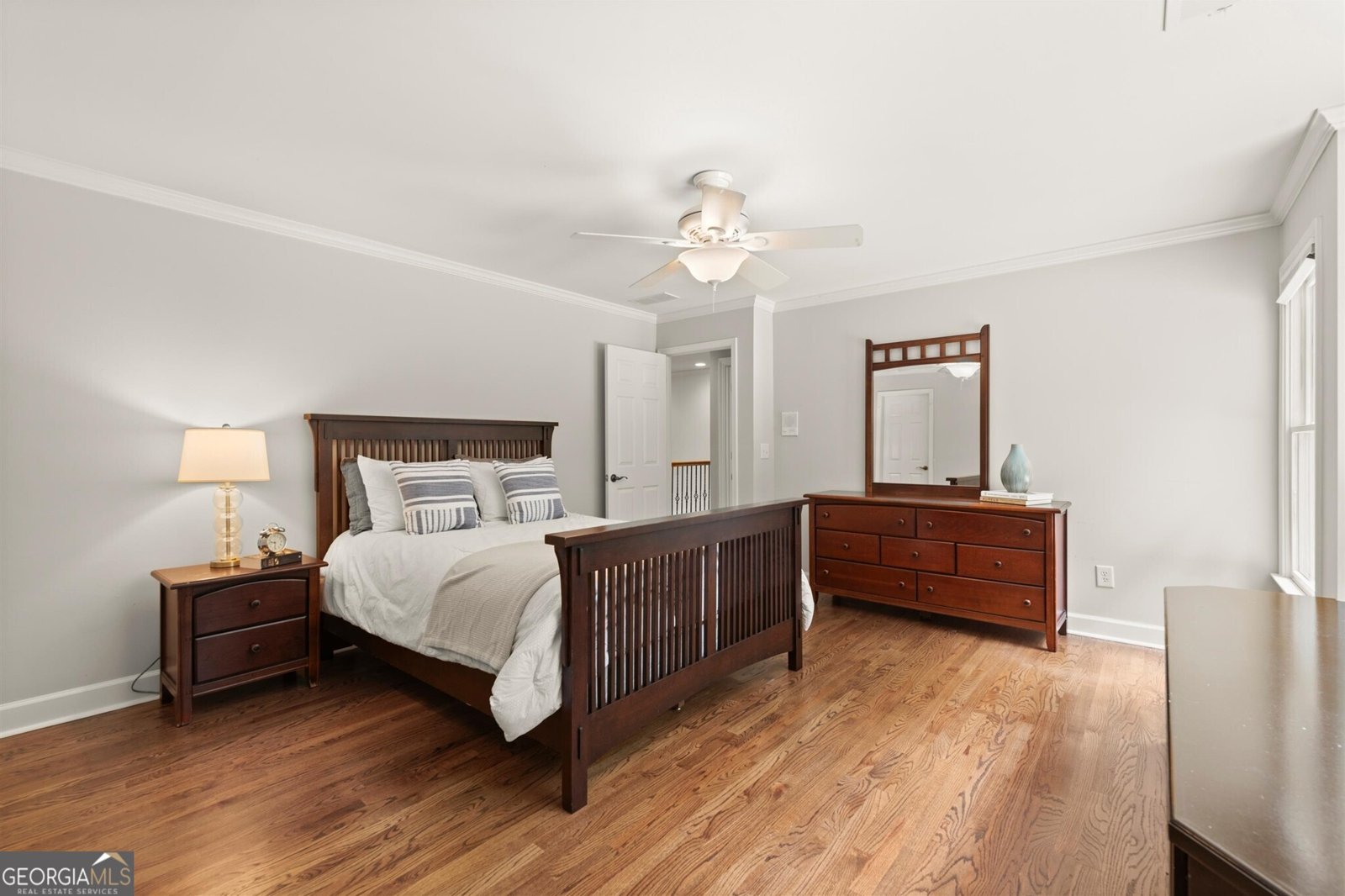 14755 Taylor Valley Way Milton - 5