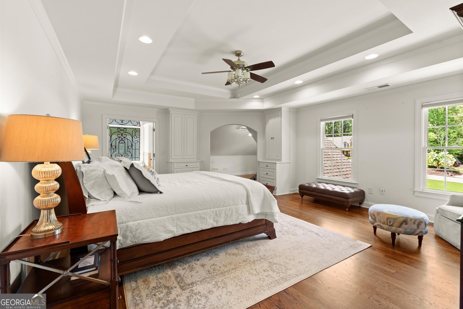 14755 Taylor Valley Way Milton - 53