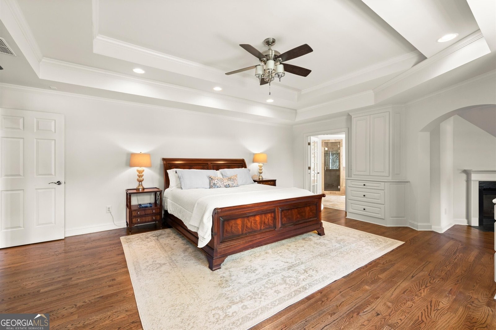 14755 Taylor Valley Way Milton - 54