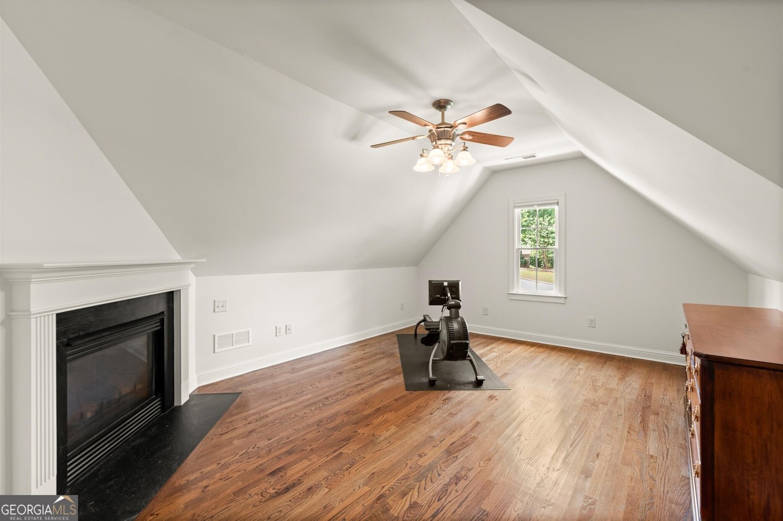 14755 Taylor Valley Way Milton - 56