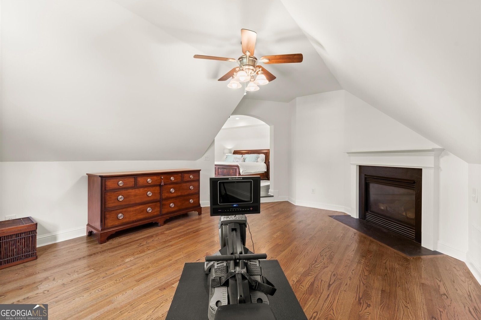 14755 Taylor Valley Way Milton - 57