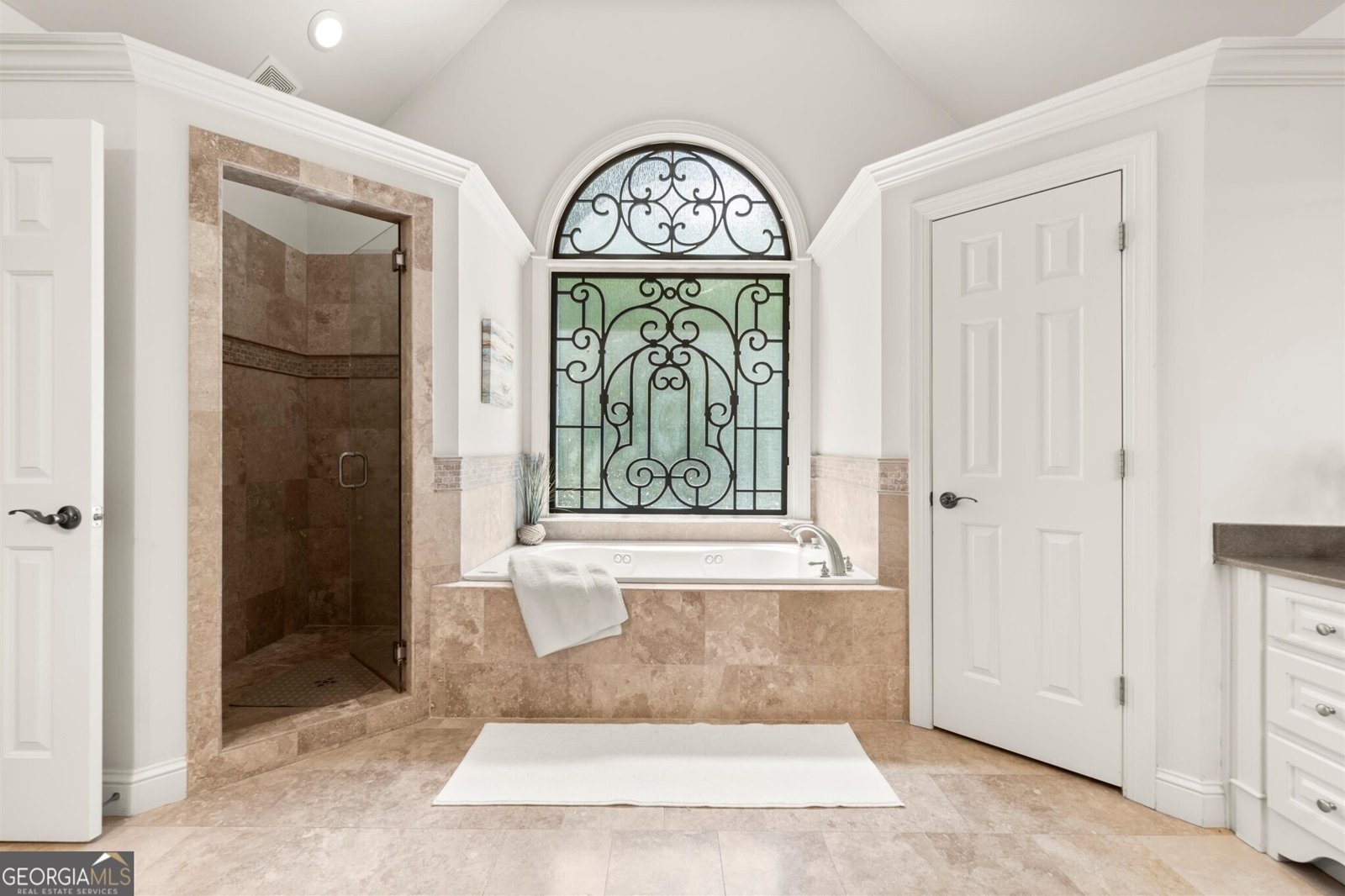 14755 Taylor Valley Way Milton - 58