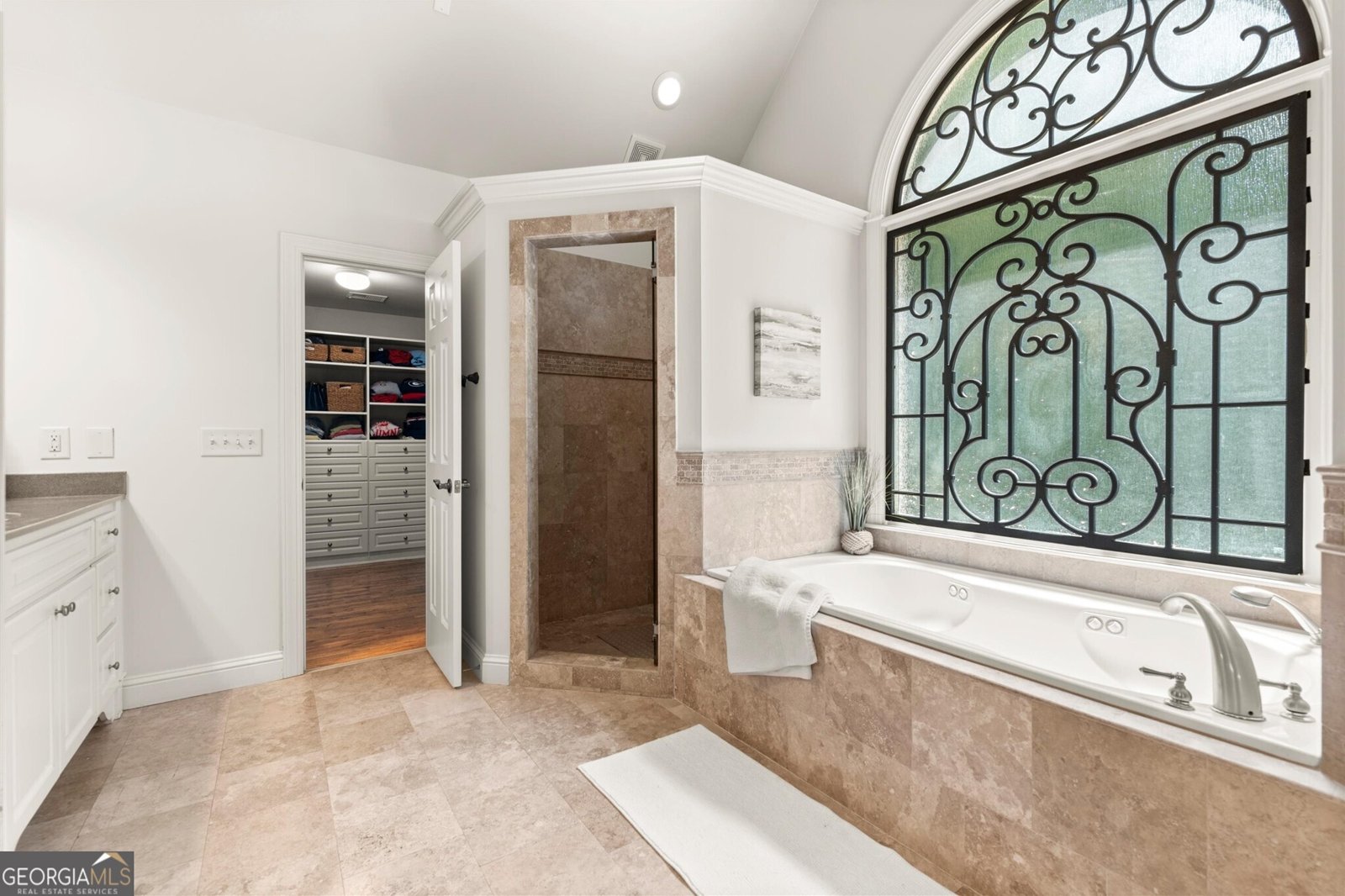 14755 Taylor Valley Way Milton - 59