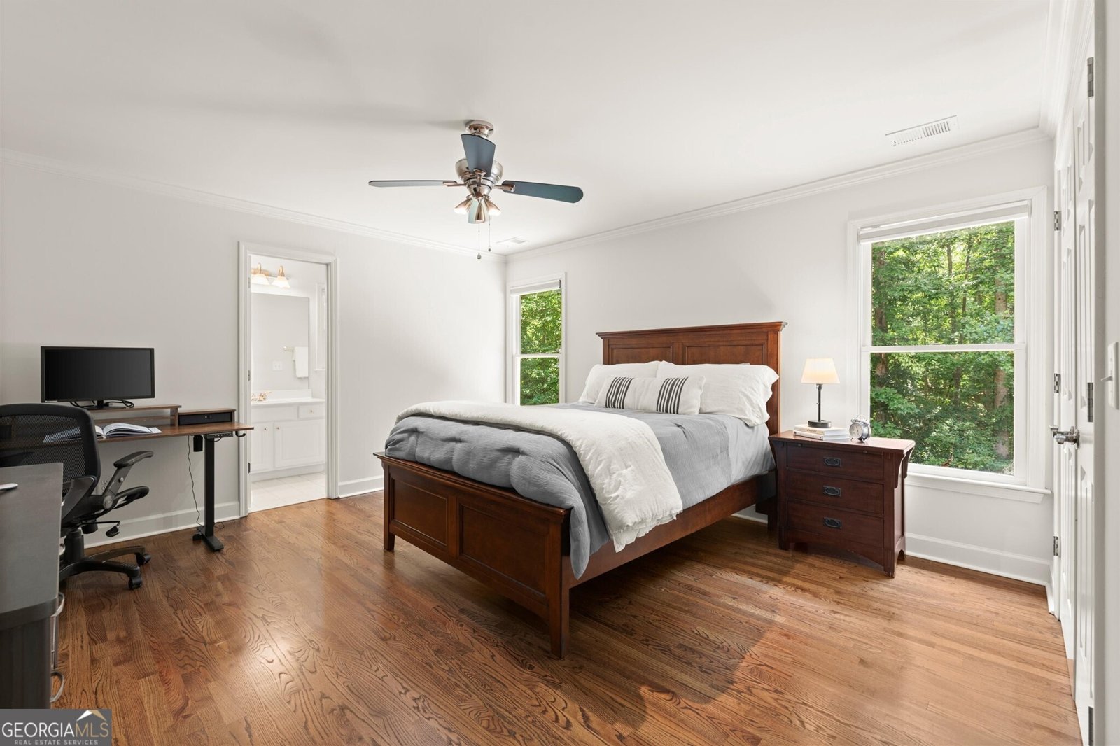 14755 Taylor Valley Way Milton - 7