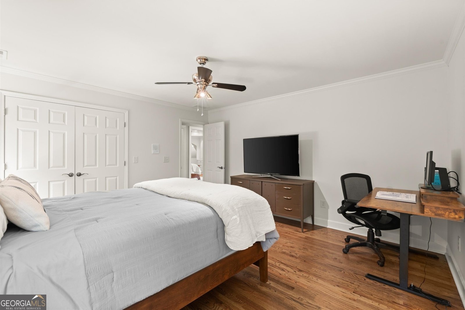 14755 Taylor Valley Way Milton - 8