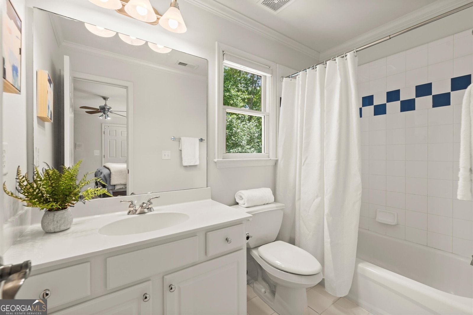 14755 Taylor Valley Way Milton - 9