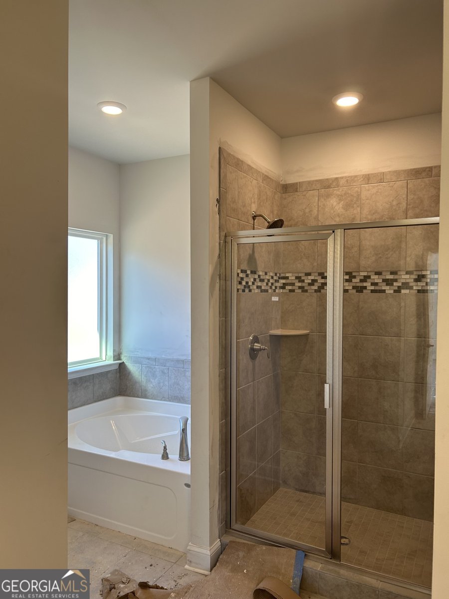 1409 Barrington Place Terrace Macon - 5