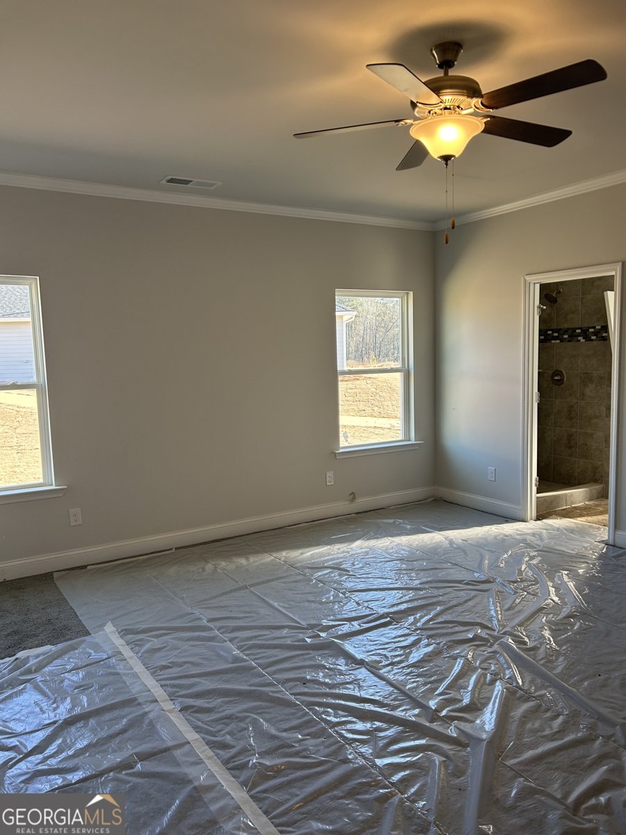 1409 Barrington Place Terrace Macon - 8