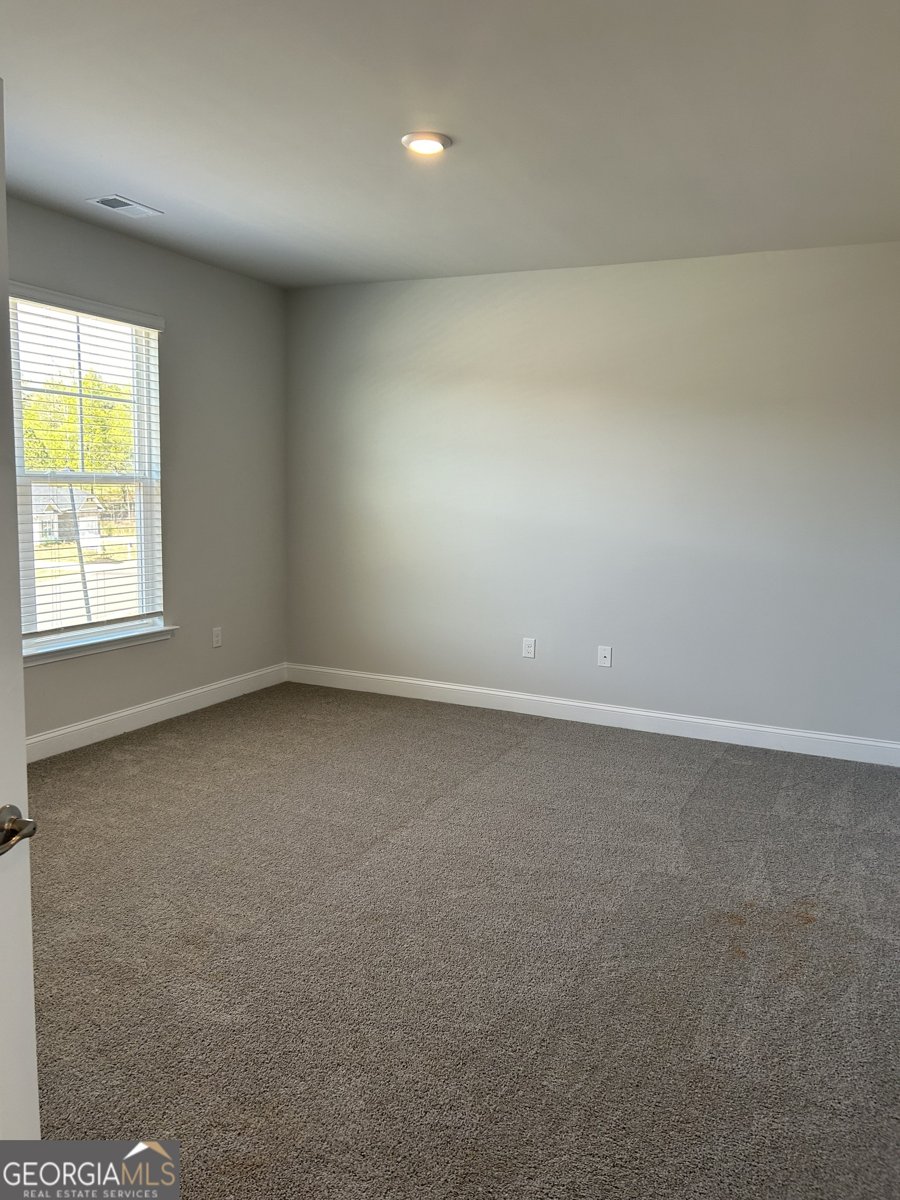 1402 Barrington Place Terrace Macon - 9